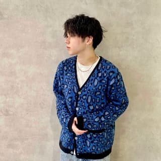 服部 征弥