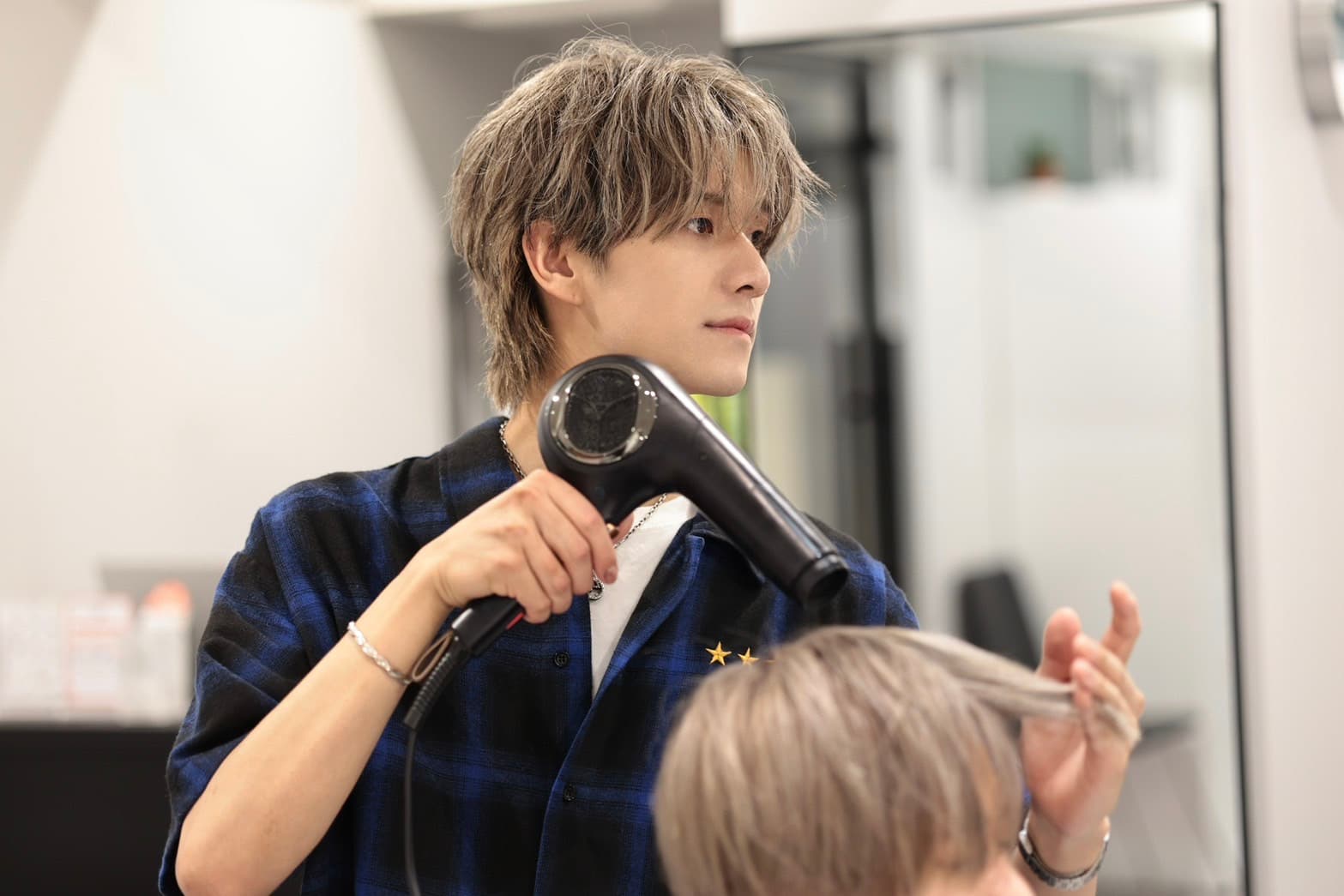 伊藤 凌平
