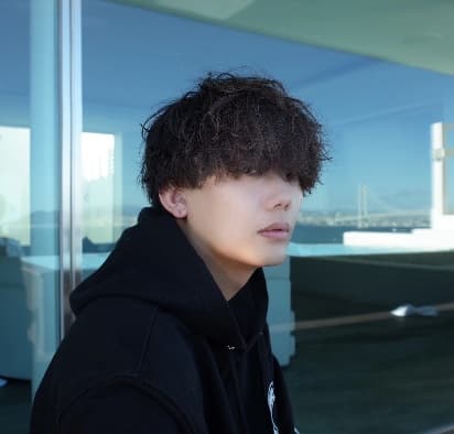 加藤 敦貴