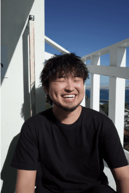 峯松 楓斗