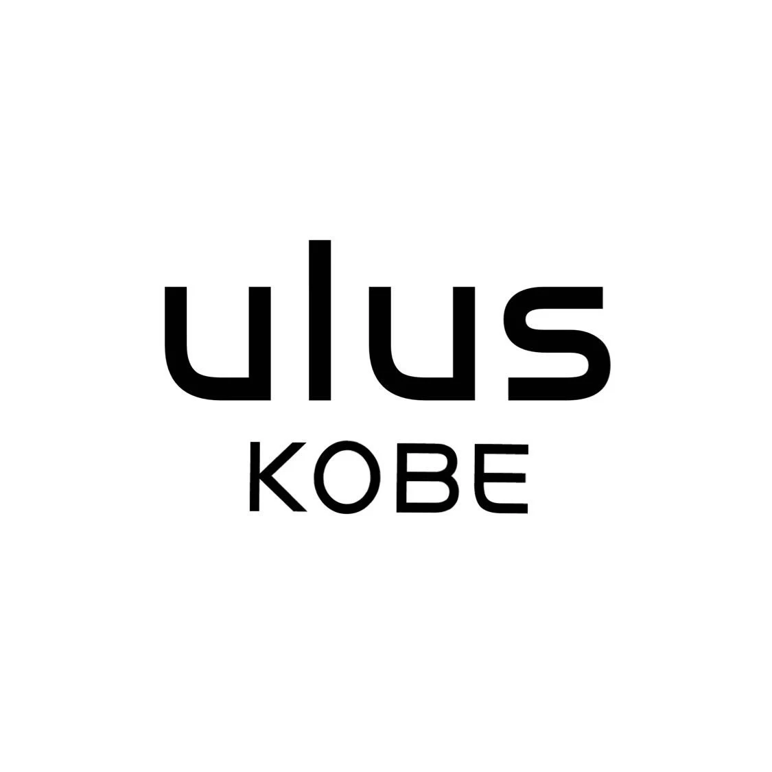 ulus KOBE